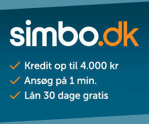 Gratis dating site ingen gebyrer overhovedet