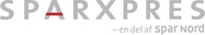 sparxpres-logo