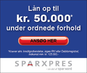 Sparxpres Bank