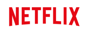 Netflix priser - Hvad koster et abonnement