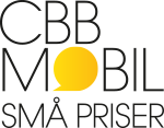 cbb mobil