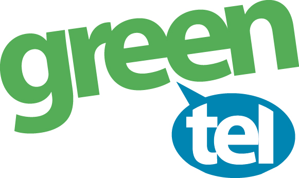 Køb ny mobil hos Greentel