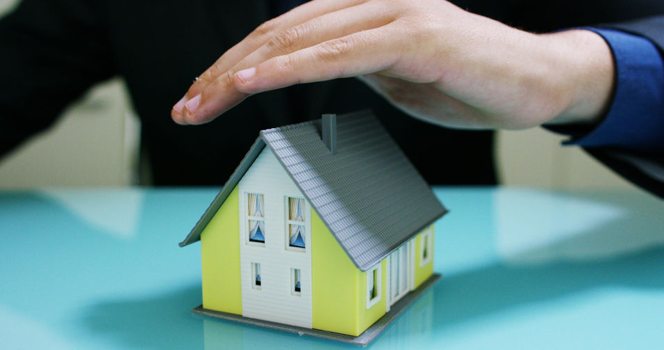 If Forsikring Anmeldelse 2025 F Hj lp N r Uheldet Er Ude