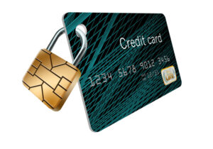 kreditkort