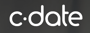 C-date