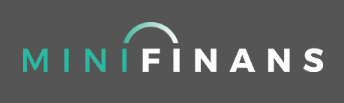 minifinans logo