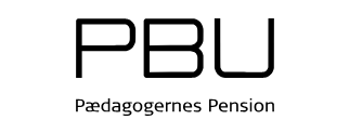 pbu pædagogernes pension