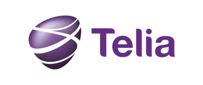 Telia Internet - Få ekstra services i dit abonnement.