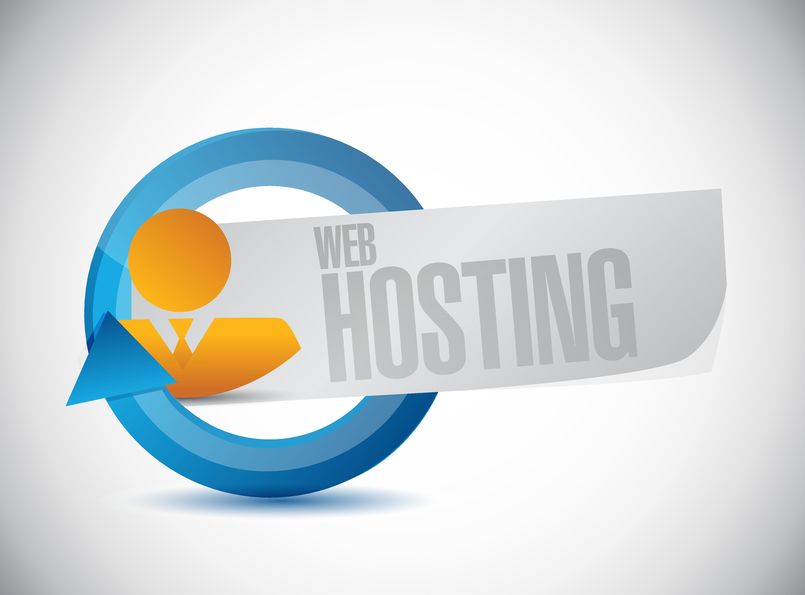 webhosting hjemmesider og webhoteller