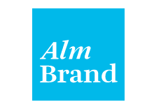 alm brand bank