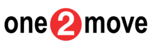 one2move logo