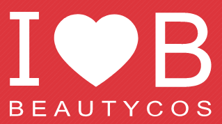 beautycos logo