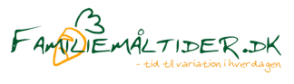 familiemåltider dk logo