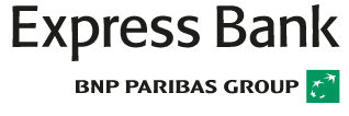 Express Bank Lån fra 10.000 – 300.000 kr.