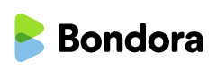 Bondora investering