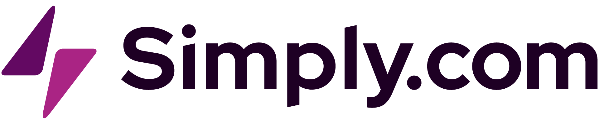 Simply.com logo