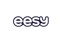 eesymobil