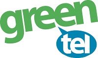 Greentel mobilselskab