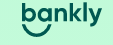 Bankly logo