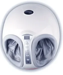 Pemtura-elektrisk-fodmassage-apparat
