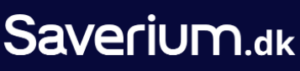 Saverium logo