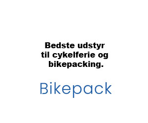 bikepack