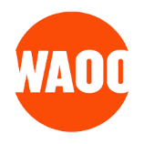 Waoo Fiber Basic
