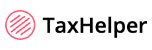 taxhelper logo