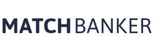 Matchbanker logo