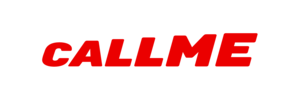 callme logo