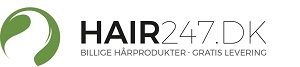 hair247.dk