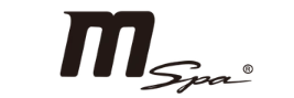 mspa logo