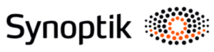 Synoptik