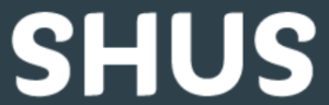 Shus logo