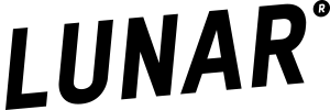 Lunar bank logo