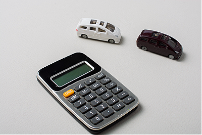 Bilforsikring priser 2023 - Hvad koster en bilforsikring?