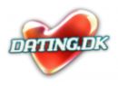 datingdk logo