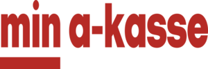 Min a-kasse