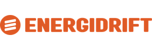 Energidrift