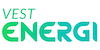 Vest Energi