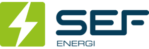 SEF Energi