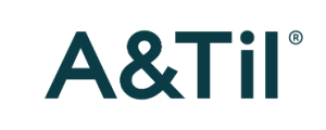 A&Til