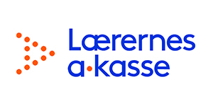 Lærernes-a-kasse