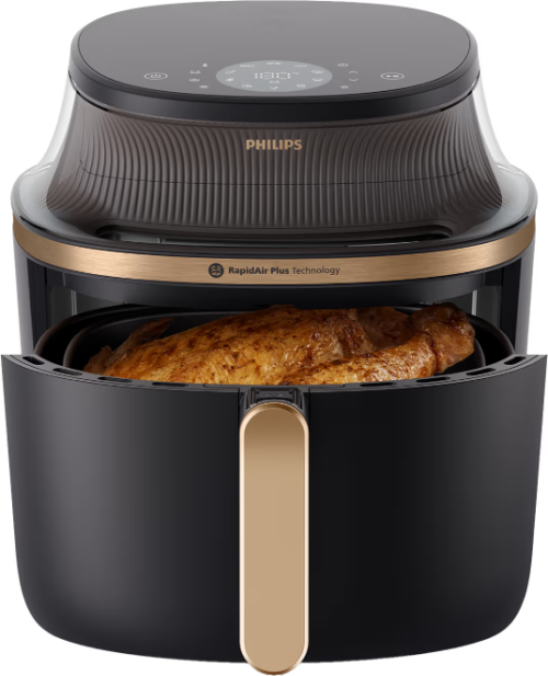 Philips-Airfryer-3000-Series-7.2