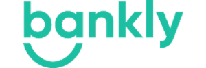 Bankly anmeldelse