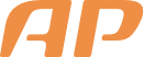AP Pension logo