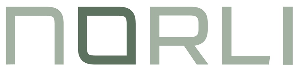 Norli Pension logo