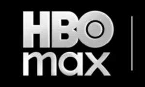 HBO Max