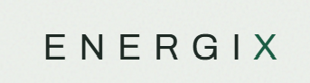 Energix logo